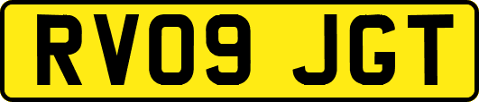 RV09JGT