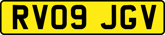 RV09JGV