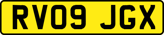 RV09JGX