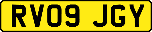 RV09JGY