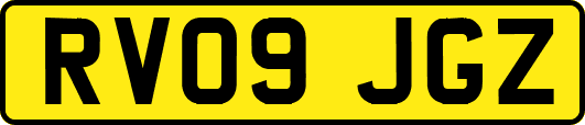 RV09JGZ