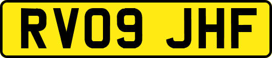 RV09JHF