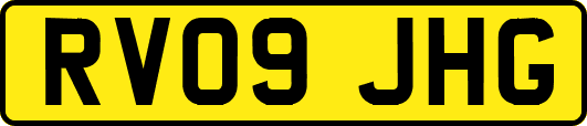 RV09JHG