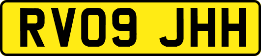 RV09JHH