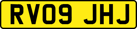 RV09JHJ