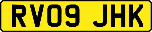 RV09JHK