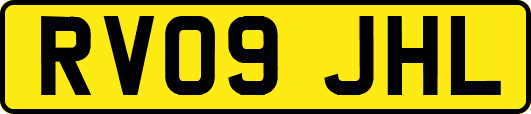RV09JHL