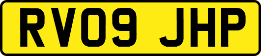 RV09JHP