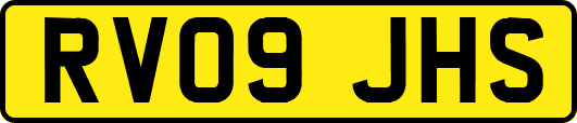 RV09JHS