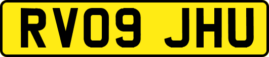 RV09JHU