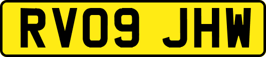 RV09JHW