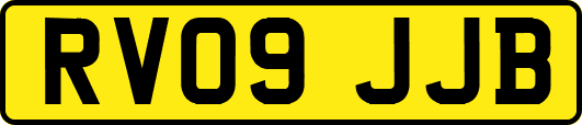 RV09JJB