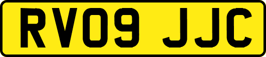 RV09JJC