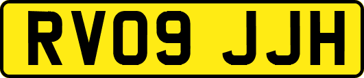 RV09JJH