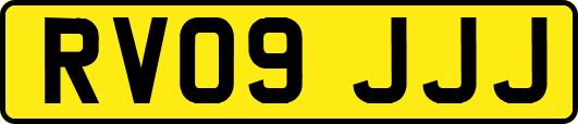 RV09JJJ