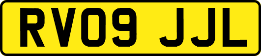 RV09JJL