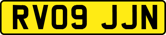 RV09JJN