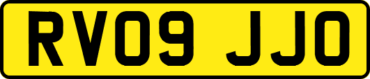 RV09JJO