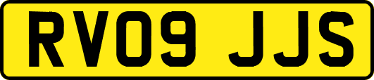RV09JJS