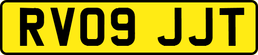 RV09JJT
