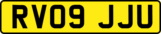 RV09JJU
