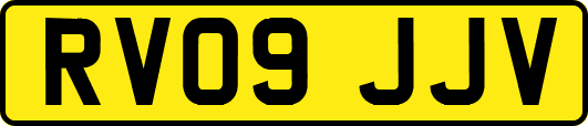 RV09JJV