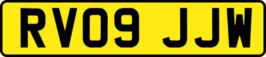 RV09JJW