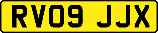 RV09JJX