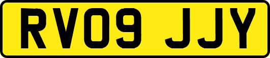 RV09JJY