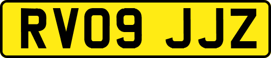 RV09JJZ
