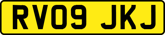 RV09JKJ