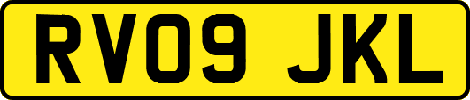 RV09JKL
