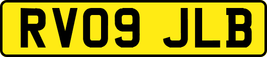 RV09JLB