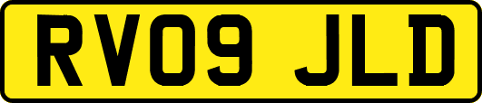 RV09JLD