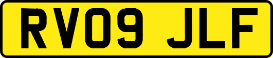 RV09JLF