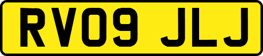 RV09JLJ