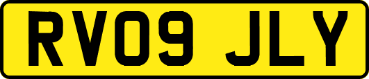 RV09JLY