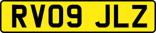RV09JLZ