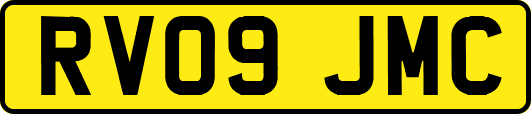 RV09JMC