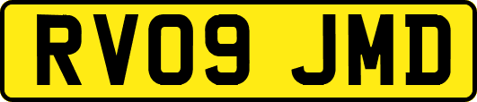 RV09JMD