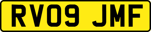 RV09JMF