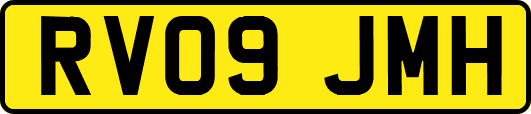 RV09JMH