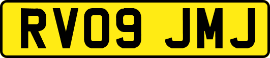 RV09JMJ