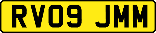 RV09JMM