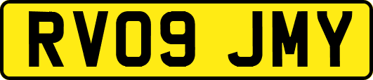 RV09JMY