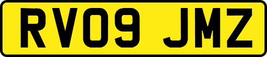 RV09JMZ