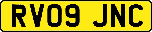 RV09JNC