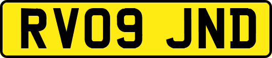 RV09JND