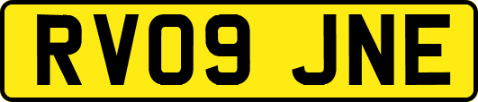RV09JNE
