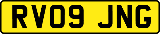 RV09JNG